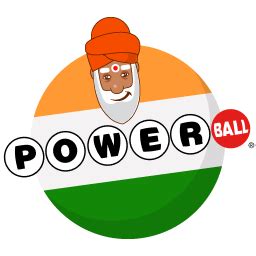 powerball india|powerball lotto india.
